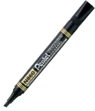 pentel-marker-n860-sciety-czarny-stan-nowy-marka-pentel