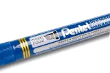 pentel-marker-n860-sciety-czarny-rodzaj-permanentny-kolor-czarny