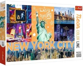 puzzle-1000-neon-color-line-neonowe-miasto