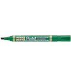 pentel-marker-n860-sciety-zielony-stan-nowy