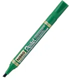 pentel-marker-n860-sciety-zielony-marka-pentel