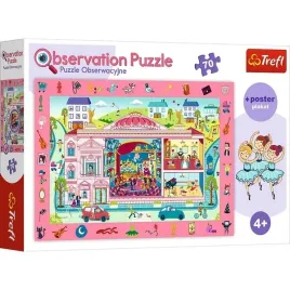 puzzle-70-obserwacyjne-odwiedzamy-opere
