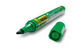 pentel-marker-n860-sciety-zielony-kod-producenta-n860