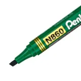 pentel-marker-n860-sciety-zielony-stan-nowy-kod-producenta-n860