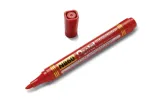 pentel-marker-n860-sciety-zielony-rodzaj-permanentny-kod-producenta-n860