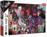 puzzle-1000-dobra-passa-kod-producenta-10719