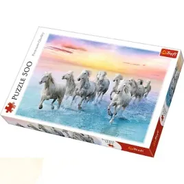 puzzle-500-biale-konie-w-galopie