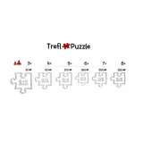 puzzle-100-trefliki-i-wujcio-liczba-elementow-100