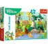 Kolor / wzór produktu #8