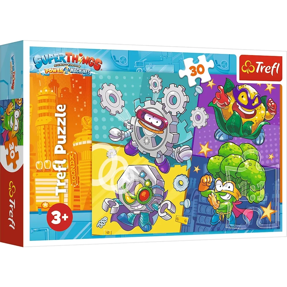 puzzle-30-superbohaterowie-stan-nowy