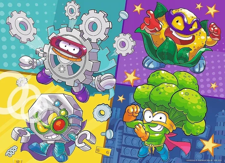 puzzle-30-superbohaterowie-stan-nowy