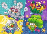 puzzle-30-superbohaterowie-stan-nowy