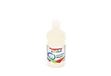 happy-color-farba-tempera-500ml-bialy-rodzaj-farby-temperowe