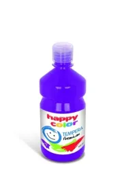 happy-color-farba-tempera-500ml-sliwka