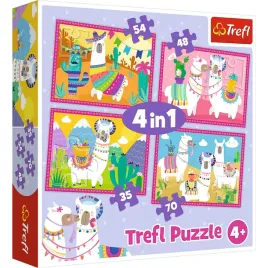 puzzle-4w1-lamy-na-wakacjach