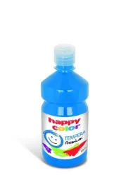 happy-color-farba-tempera-500ml-niebieski