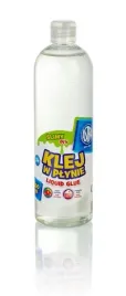 astra-klej-w-plynie-transparentny-500ml