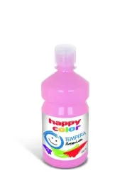 happy-color-farba-tempera-500ml-rozowy