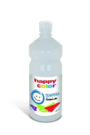 happy-color-farba-tempera-1000ml-bialy