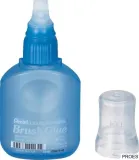 pentel-klej-w-plynie-erb50-kod-producenta-erb50-m