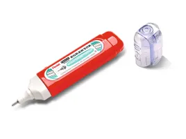 pentel-korektor-plaski-zlc31