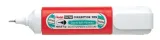 pentel-korektor-plaski-zlc31-stan-nowy