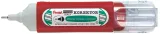 pentel-korektor-plaski-zlc31-rodzaj-korektor-w-dlugopisie