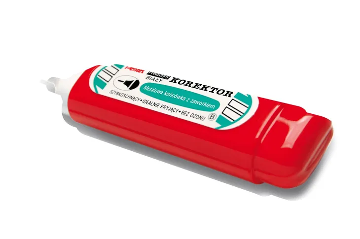 pentel-korektor-plaski-zlc31-marka-pentel