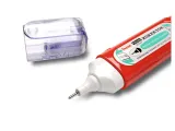 pentel-korektor-plaski-zlc31-kod-producenta-zlc31-wb