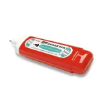 pentel-korektor-plaski-zlc31-stan-nowy-rodzaj-korektor-w-dlugopisie