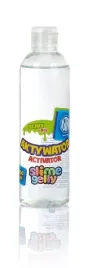 astra-aktywator-do-slime-gelly-250ml-gluty-zabawa