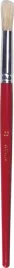 astra-pedzelki-szkolne-nr22-na-plastyke