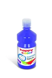 happy-color-farba-tempera-500ml-fioletow