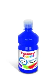 happy-color-farba-tempera-500ml-granatow