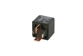 przekaznik-pradu-pracy-a-100-c3-200-80-b2-b3-80-b4-90-b2-90-b3-a2-a3-a4-b5