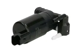 pompka-spryskiwacza-12v-3-4-5-berlingo-multispace-c2-enterprise-c3-picasso