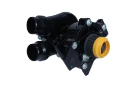 pompa-wody-a3-a4-allroad-b8-a5-a6-c7-a8-d4-q3-q5-tt-alhambra-altea-xl-exeo
