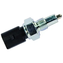 wlacznik-swiatel-hella-6zf008-621-501