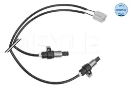 czujnik-abs-tyl-lewy-p-volvo-850-c70-i-s70-v70-i-2-0-2-5d-06-91-10-05