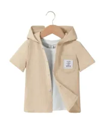 shein-dziecieca-bluzka-z-kapturem-bez-92-98-lgr