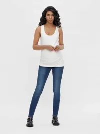 mamalicious-jeansy-ciazowe-granatowe-rurki-31-32-7ca
