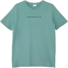 s-oliver-t-shirt-chlopiecy-z-nastrojowym-nadrukiem-na-lato-176-cm-7ca