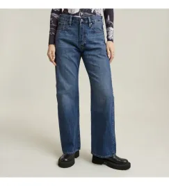 g-star-raw-jeansy-mom-jeans-z-wysokim-stanem-32-32-7ca