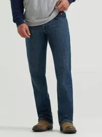 wrangler-jeansy-meskie-proste-granatowe-na-sezon-caloroczny-42-32-7ca