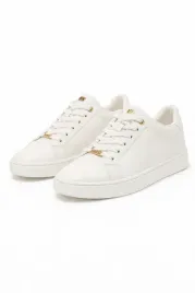 mexx-sportowe-biale-buty-dziurkowane-na-podeszwie-bialej-37-i3c