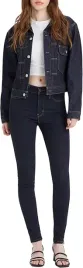 levi-s-jeansy-damskie-rurki-ciemny-granatowe-z-przetarciami-30-30-7ca