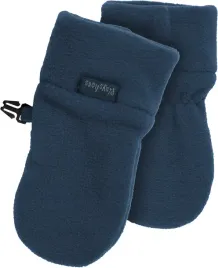 playshoes-granatowe-dzieciece-miekkie-mitenki-z-polaru-3-7ca