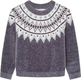 pepe-jeans-dzieciecy-sweter-z-klasycznym-norweskim-wzorem-116-7ca