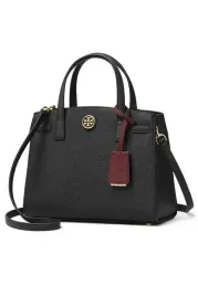 tory-burch-czarna-klasyczna-torebka-ze-skory-naturalnej-i1d