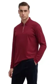armani-exchange-koszulka-z-dlugim-rekawem-bordowa-z-kolorowym-zamkiem-l-i4a